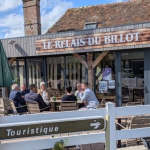 PXL_20260417_140009289.MP