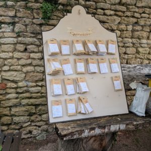 .trashed-1778667616-PXL_20260411_131300271.RAW-01.MP