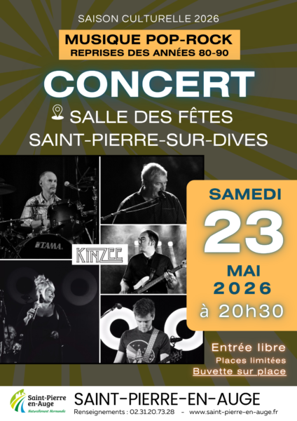 _Concert Kinzee 23.05.26 (1)