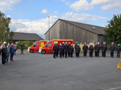 plaque CASERNE POMPIERS (11) plaque CASERNE POMPIERS (11)