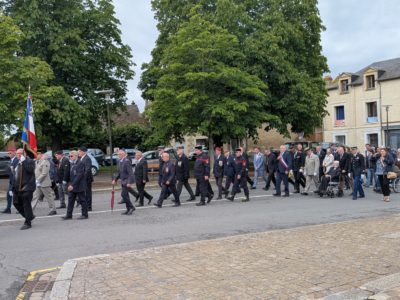 PXL_20260517_102209459 PXL_20260517_102209459