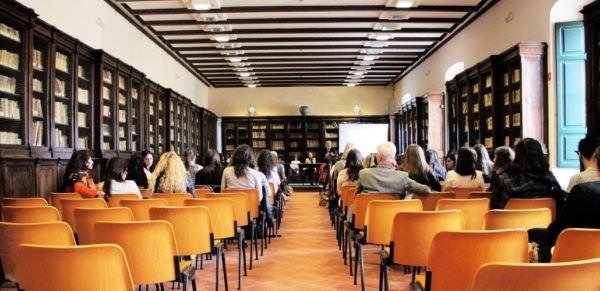 Réunion publique : imaginez avec nous votre future épicerie participative