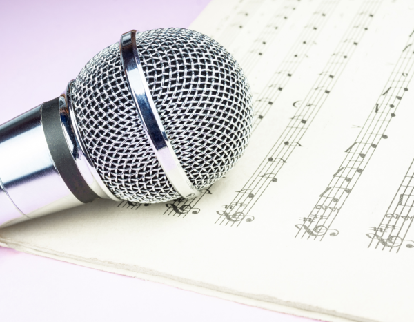 Près de chez vous – Chorale La Dives à l’Unisson(s)