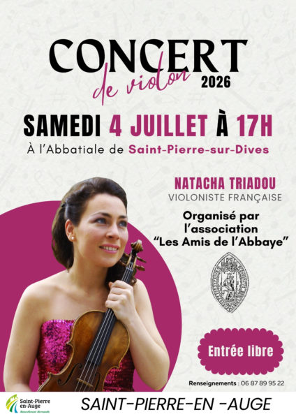 https://www.saint-pierre-en-auge.fr/wp-content/uploads/2026/06/concert-natacha-triadou-2026-424x600.jpg