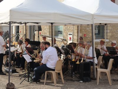 Fête de la musique2026 (1) Fête de la musique2026 (1)