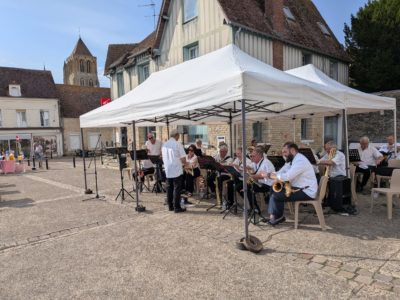 Fête de la musique2026 (124) Fête de la musique2026 (124)