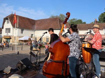 Fête de la musique2026 (23) Fête de la musique2026 (23)