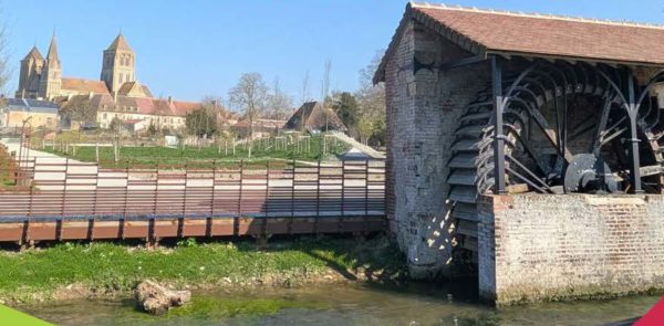 Le Guide Loisirs est en ligne – Consultez le !