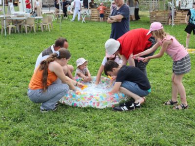 IMG_7616 IMG_7616