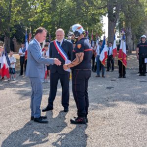 PXL_20260714_093241688