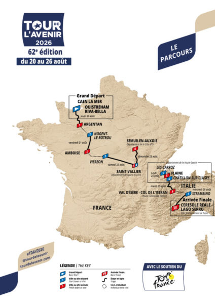Carte-Generale-Tour-de-lAvenir-2026-642x908