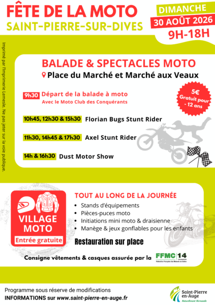 Flyer_fête de la moto 2026 VERSO V2