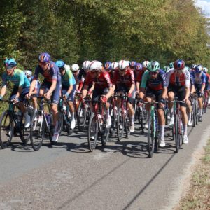 TOUR DE L'AVENIR (11)