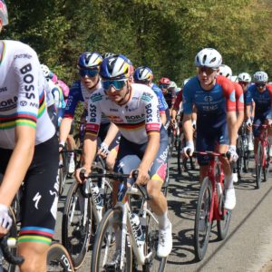 TOUR DE L'AVENIR (13)