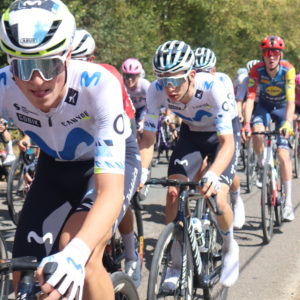 TOUR DE L'AVENIR (17)