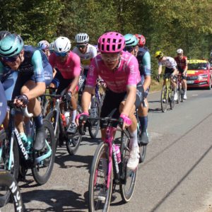 TOUR DE L'AVENIR (19)