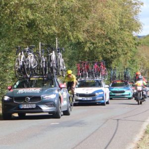 TOUR DE L'AVENIR (23)