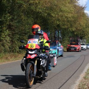 TOUR DE L'AVENIR (27)