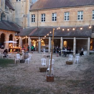 VENDREDI 7 AOUT (105)