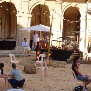 VENDREDI 7 AOUT (11)
