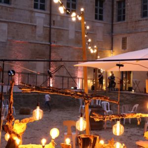 VENDREDI 7 AOUT (131)