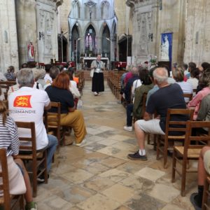 VENDREDI 7 AOUT (28)