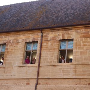 VENDREDI 7 AOUT (66)