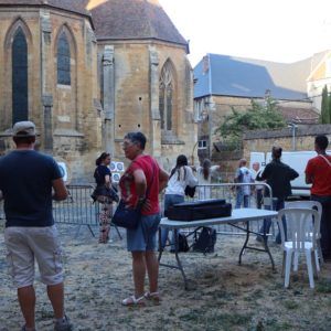 VENDREDI 7 AOUT (80)