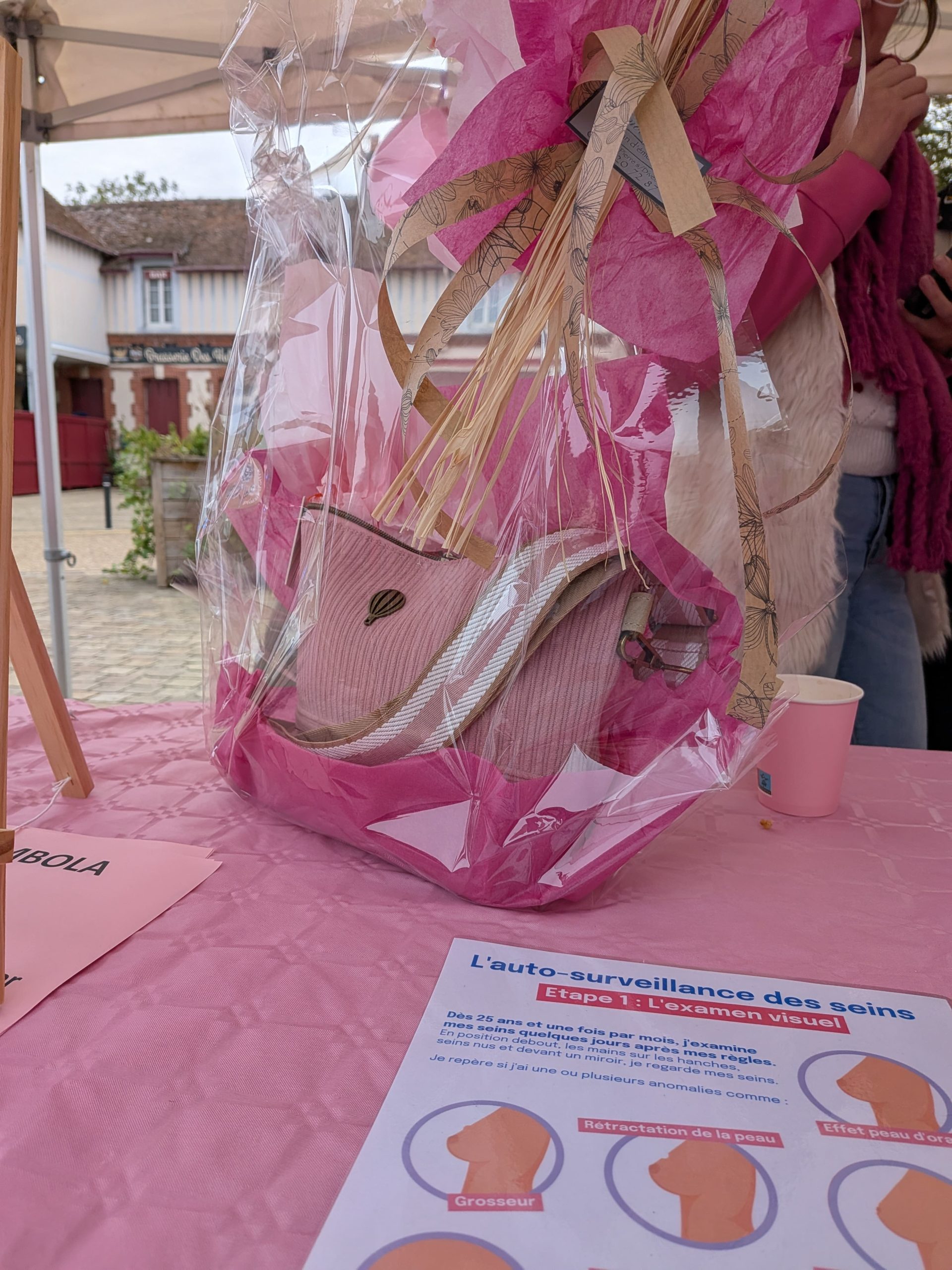 PXL_20261011_095515957